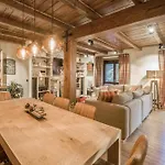 Pleta Del Tarter Lodge & Spa
