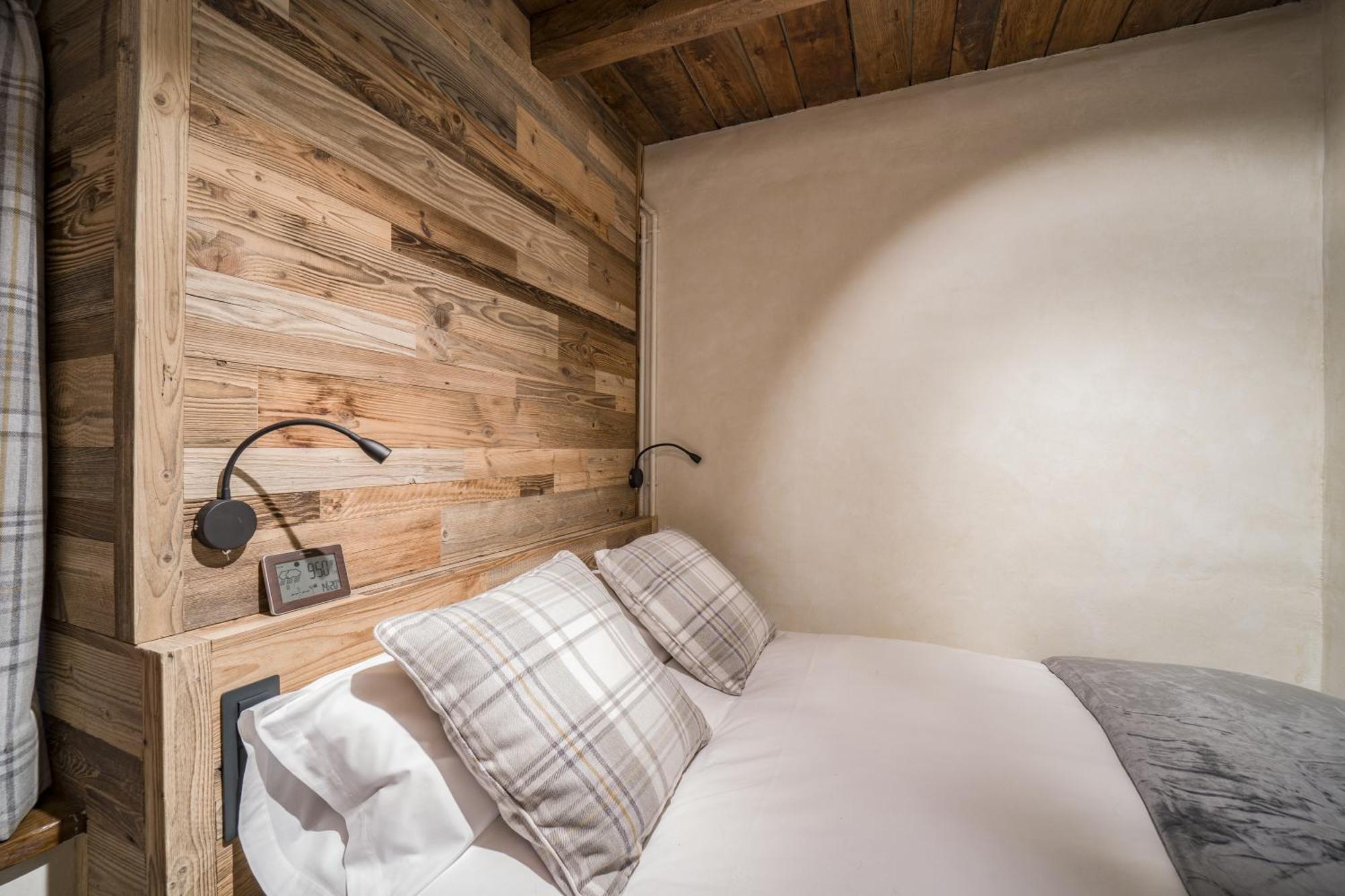 Pleta Del Tarter & Apartamento El Tarter