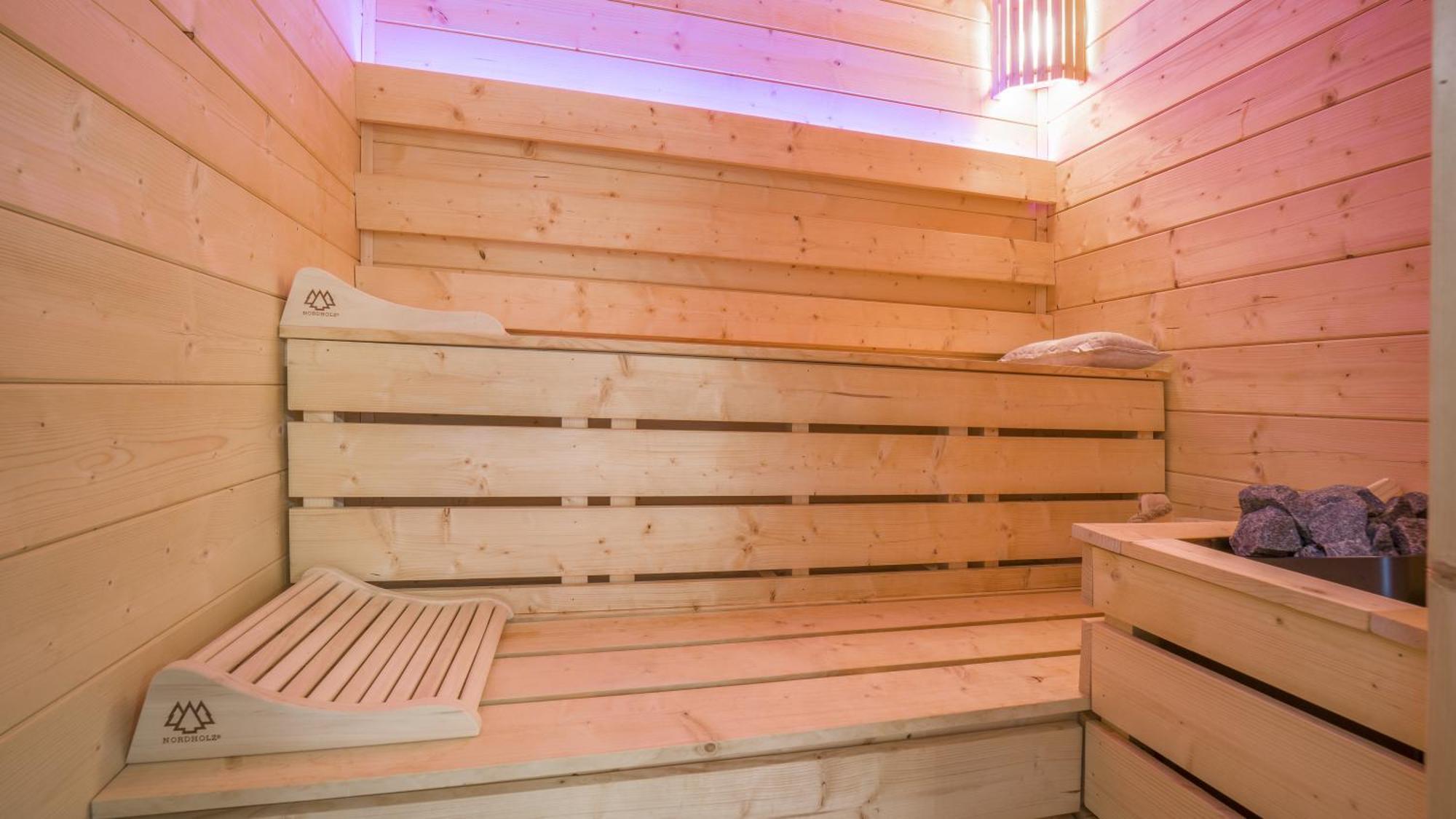 Apartamento Pleta Del Tarter &