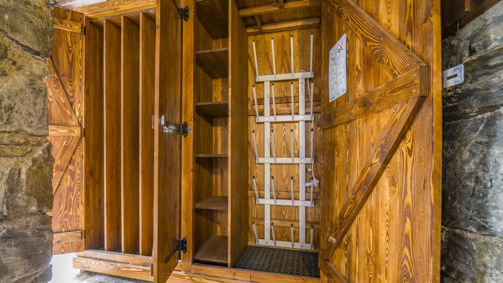 Pleta Del Tarter & Apartamento El Tarter