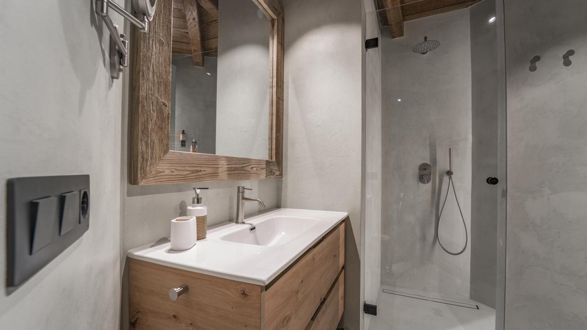 Pleta Del Tarter & Apartamento