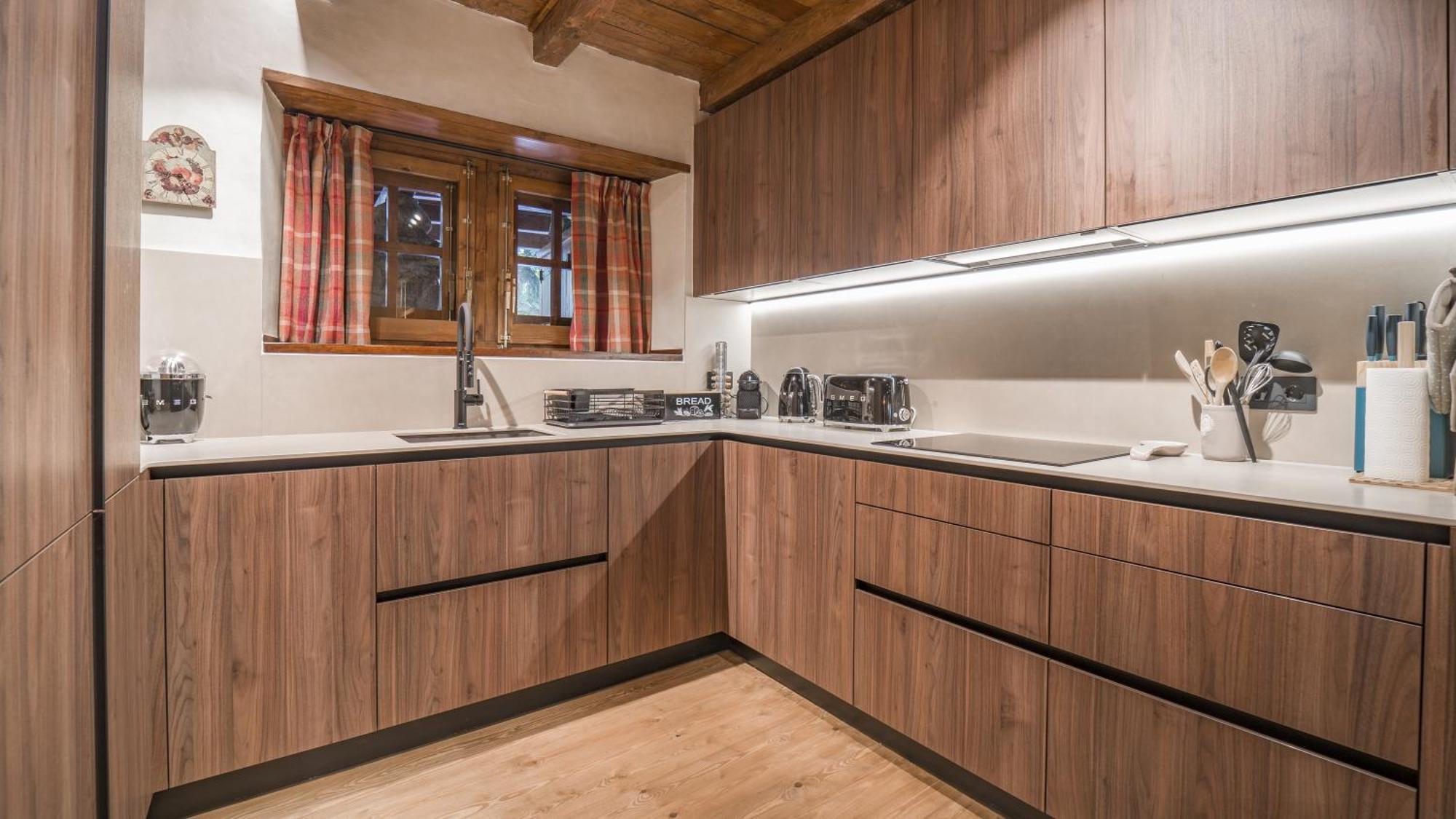 Pleta Del Tarter & Apartamento El Tarter